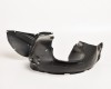 SK Fabia 07->10 inner fender L