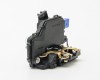 SK Fabia 00->07 door handle inner mechanism for central lock front R