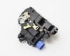 SK Fabia 00->07 door handle inner mechanism for central lock front R