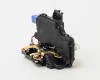 SK Fabia 00->07 door handle inner mechanism for central lock rear L