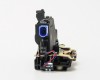 SK Fabia 00->07 door handle inner mechanism for central lock rear L