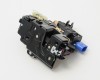SK Fabia 00->07 door handle inner mechanism for central lock rear L