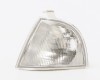 SK Octavia 97->00 поворотник L без цоколя PY21W TYC