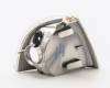 SK Octavia 97->00 поворотник L без цоколя PY21W TYC