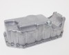VW Caddy 04->10 kartera vāks 1.4-16V ALUMINIUM
