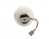 VV S80 98->06 ventilators salona +/-KOND 156mm 360W MAHLE