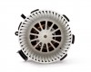 MB Sprinter 06->13 heater blower -AC 145mm 2pins BEHR/MAHLE