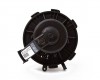 MB Sprinter 06->13 heater blower -AC 145mm 2pins BEHR/MAHLE