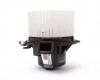 MB Sprinter 06->13 heater blower -AC 145mm 2pins BEHR/MAHLE