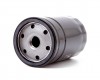 Eļļas filtrs VW MARELLI