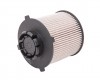 Fuel filter DIESEL OP/CV/SAAB MARELLI