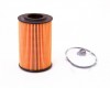 Oil filter AD/SK/VW/SE MARELLI