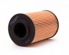 Oil filter AD/SK/VW/SE MARELLI