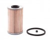 Fuel filter DIESEL OP/RN/NS MARELLI