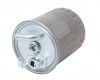 Fuel filter DIESEL MB MARELLI