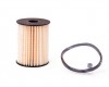 Fuel filter DIESEL AD/FD/OP/PG/RN/SK/VW/AF/ARO/CT/FT/HY/IV/JEEP/LN/KIA/LR/SE/VV MARELLI