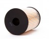 Fuel filter DIESEL AD/FD/OP/PG/RN/SK/VW/AF/ARO/CT/FT/HY/IV/JEEP/LN/KIA/LR/SE/VV MARELLI