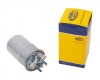 Fuel filter DIESEL AD/SK/VW MARELLI