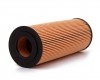 Oil filter AD/FT/PO/SE/VW MARELLI