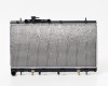 SB Legacy 99->03 radiators 3.0 MAN/AUT 698x349x26