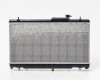 SB Legacy 99->03 radiators 2.5 MAN/AUT 688x340x16