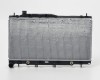 SB Legacy 04->09 radiators 3.0 AUT 714x350x16 RA64115