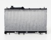 SB Legacy 04->09 radiators 2.0 AUT 685X340X16 RA64114