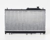 SB Legacy 04->09 radiators 2.0 AUT 685X340X16 RA64114