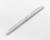 SB Impreza 93->96 sill L galvanized