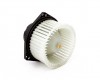 SB Impreza 97->00 ventilators salona +/-KOND 146mm 180W