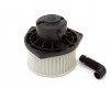 SB Impreza 97->00 ventilators salona +/-KOND 146mm 180W