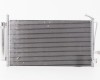 SB Forester 02->05 radiators KOND 690X390X16 ar sausinātāju 2.0/2.5
