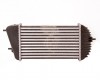 SZ Swift 10->17 intercooler 1.3DDiS 300X179X64