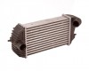 SZ Swift 10->17 intercooler 1.3DDiS 300X179X64