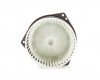 SZ Grand Vitara 97->05 ventilators salona 159mm 2pins