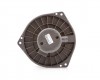 SZ Grand Vitara 97->05 ventilators salona 159mm 2pins