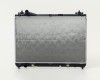 SZ Grand Vitara 05-> radiators 2.0-16V MAN 687xx450x20 RA64200
