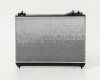 SZ Grand Vitara 05-> radiators 2.0-16V MAN 687xx450x20 RA64200