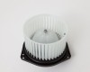 SZ Grand Vitara 05-> ventilators salona 140mm 2pins