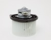 SZ Grand Vitara 05-> ventilators salona 140mm 2pins