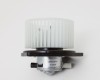 SZ Grand Vitara 05-> ventilators salona 140mm 2pins