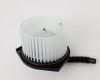 SZ Grand Vitara 05-> ventilators salona 140mm 2pins