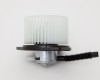 SZ Grand Vitara 05-> ventilators salona 140mm 2pins
