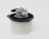 SZ Grand Vitara 05-> ventilators salona 140mm 2pins