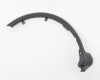 SZ SX4 06->13 fender moulding front L