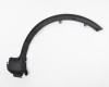SZ SX4 06->13 fender moulding front L