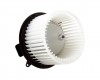 SZ SX4 06->13 ventilators salona 142mm 2pins