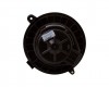 SZ SX4 06->13 ventilators salona 142mm 2pins