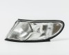 SAAB 93 98->03 pagrieziens L bez patronas TYC