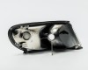 SAAB 93 98->03 pagrieziens L bez patronas TYC